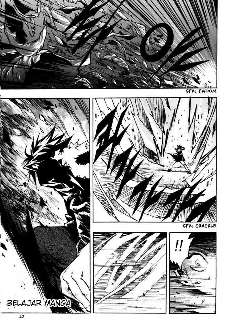 Chapter 2 - halaman 6