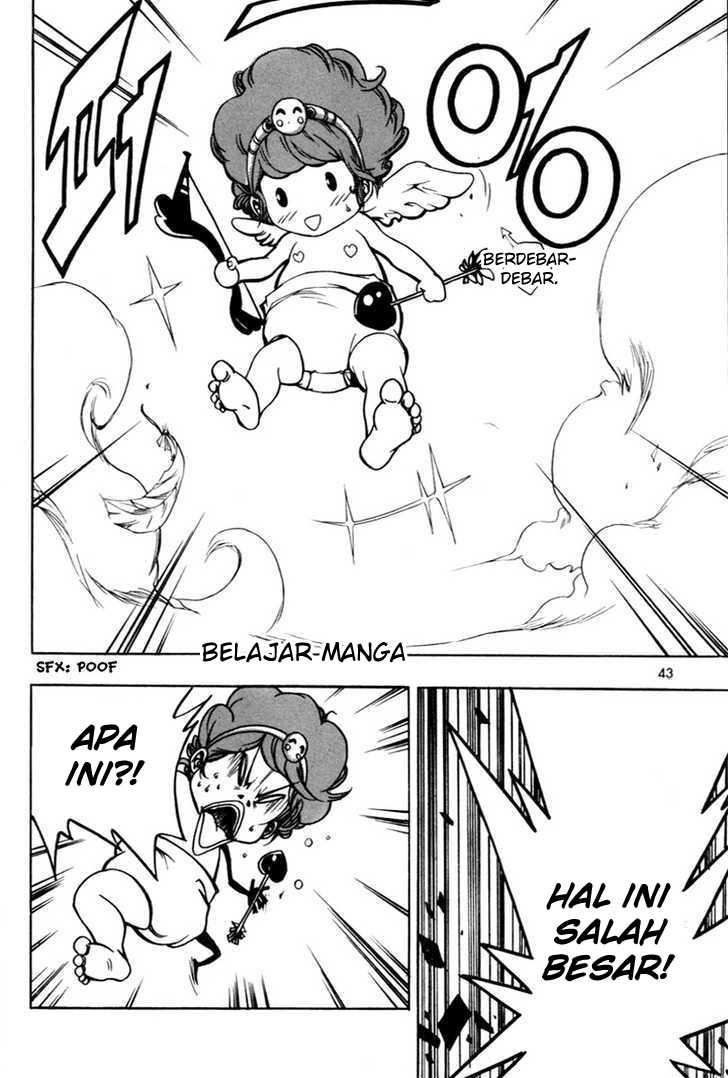 Chapter 2 - halaman 7