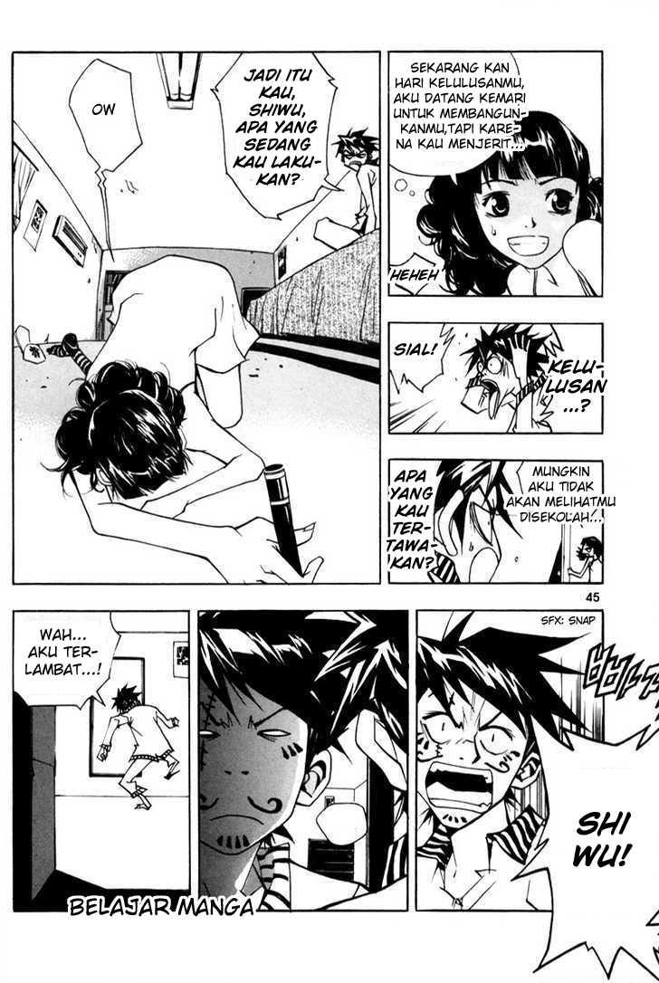 Chapter 2 - halaman 9