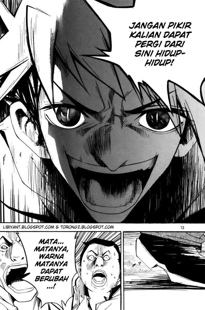 Chapter 1 - halaman 14