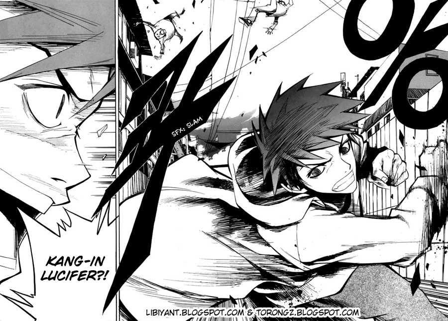 Chapter 1 - halaman 15