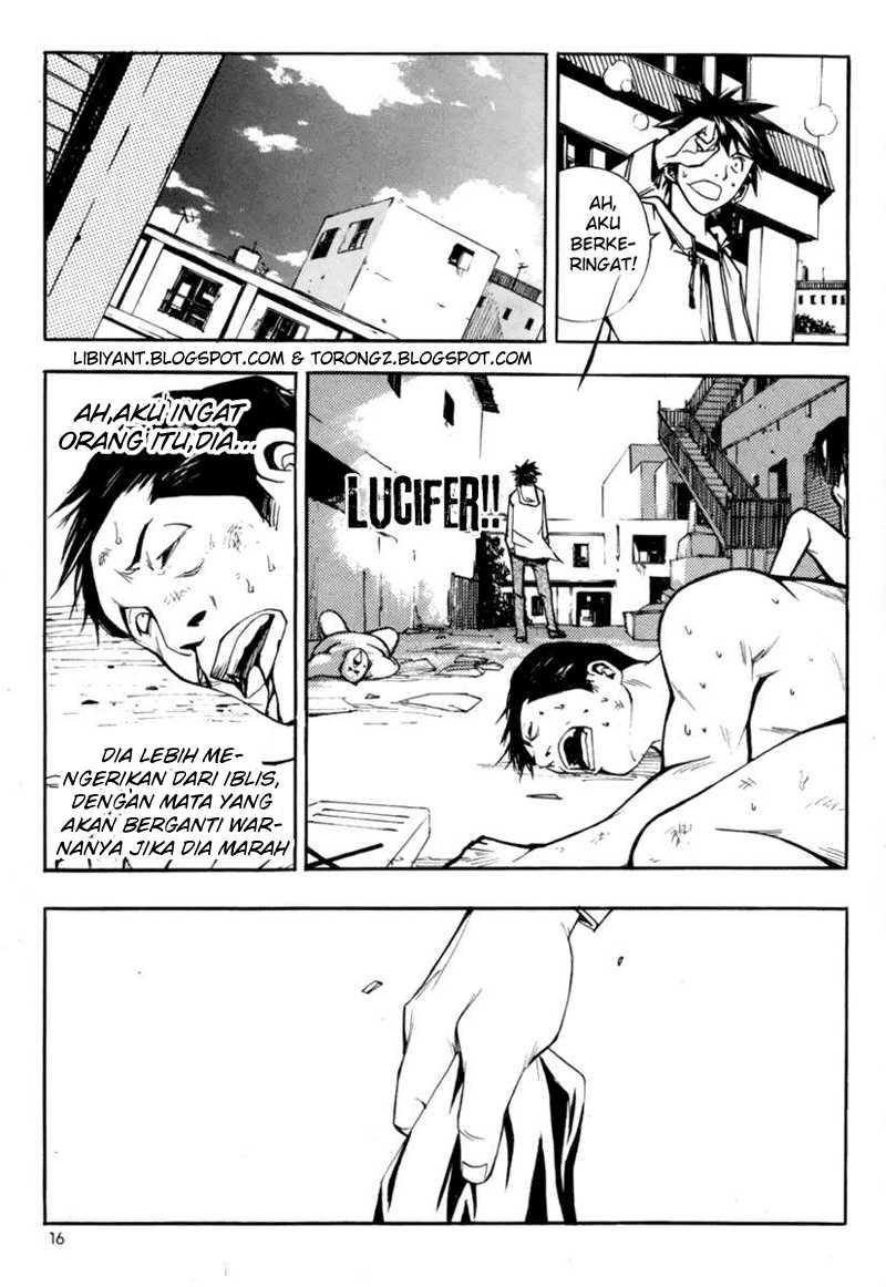 Chapter 1 - halaman 16