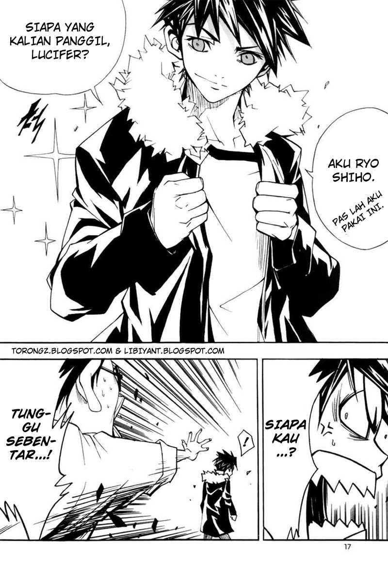 Chapter 1 - halaman 17