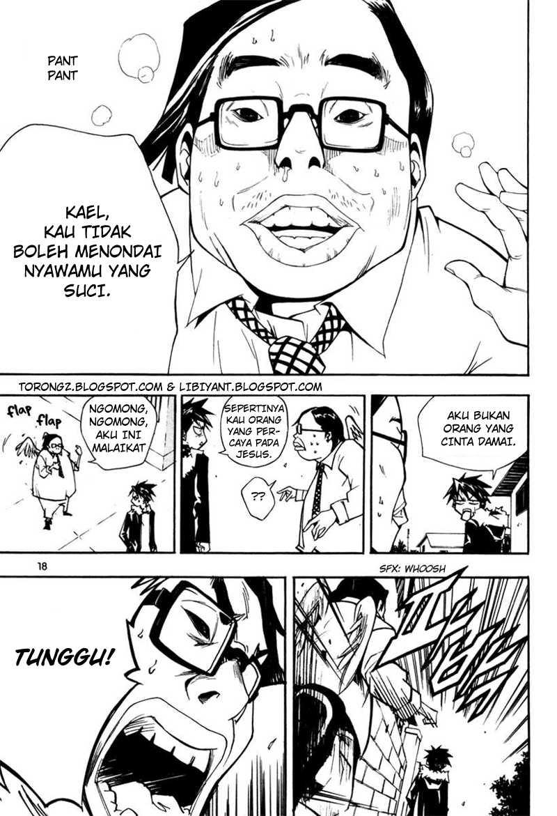 Chapter 1 - halaman 18