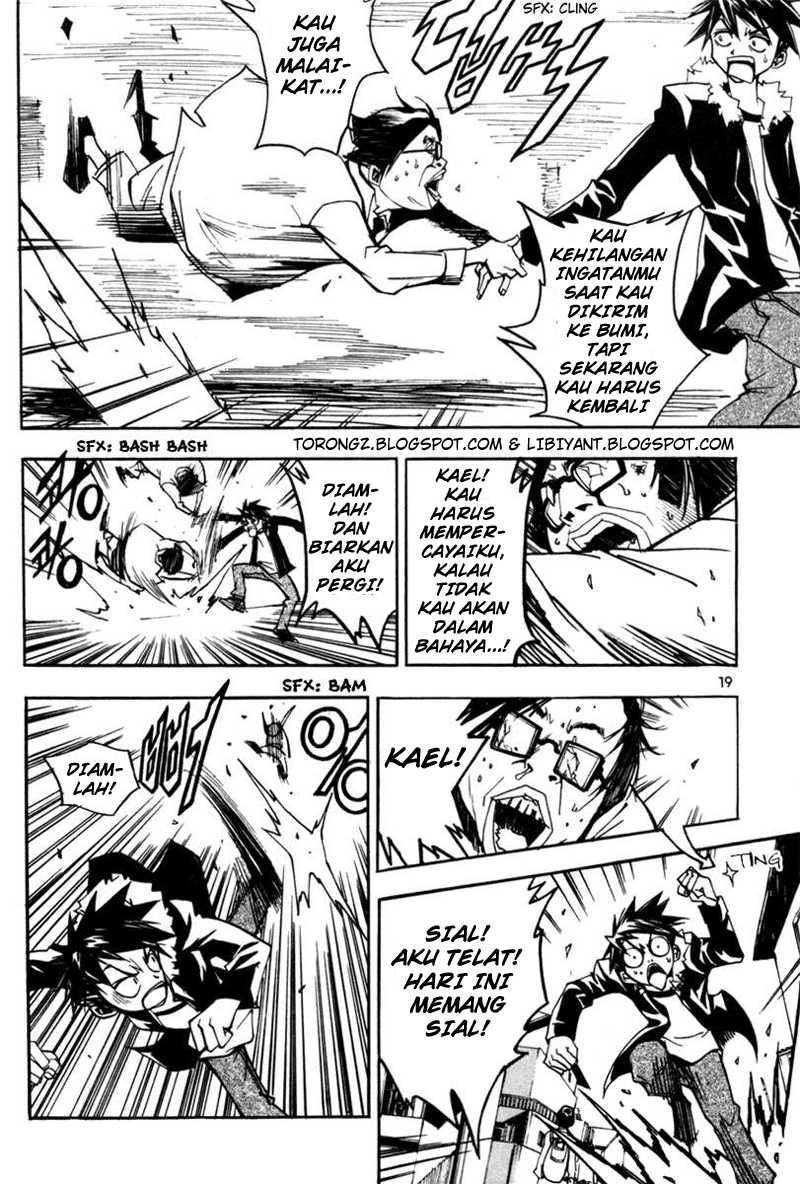 Chapter 1 - halaman 19