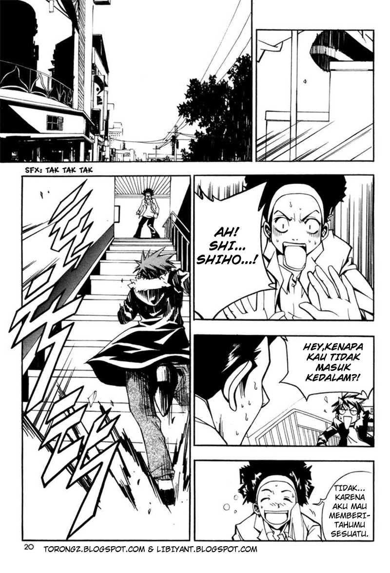 Chapter 1 - halaman 20