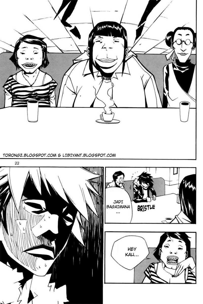 Chapter 1 - halaman 22