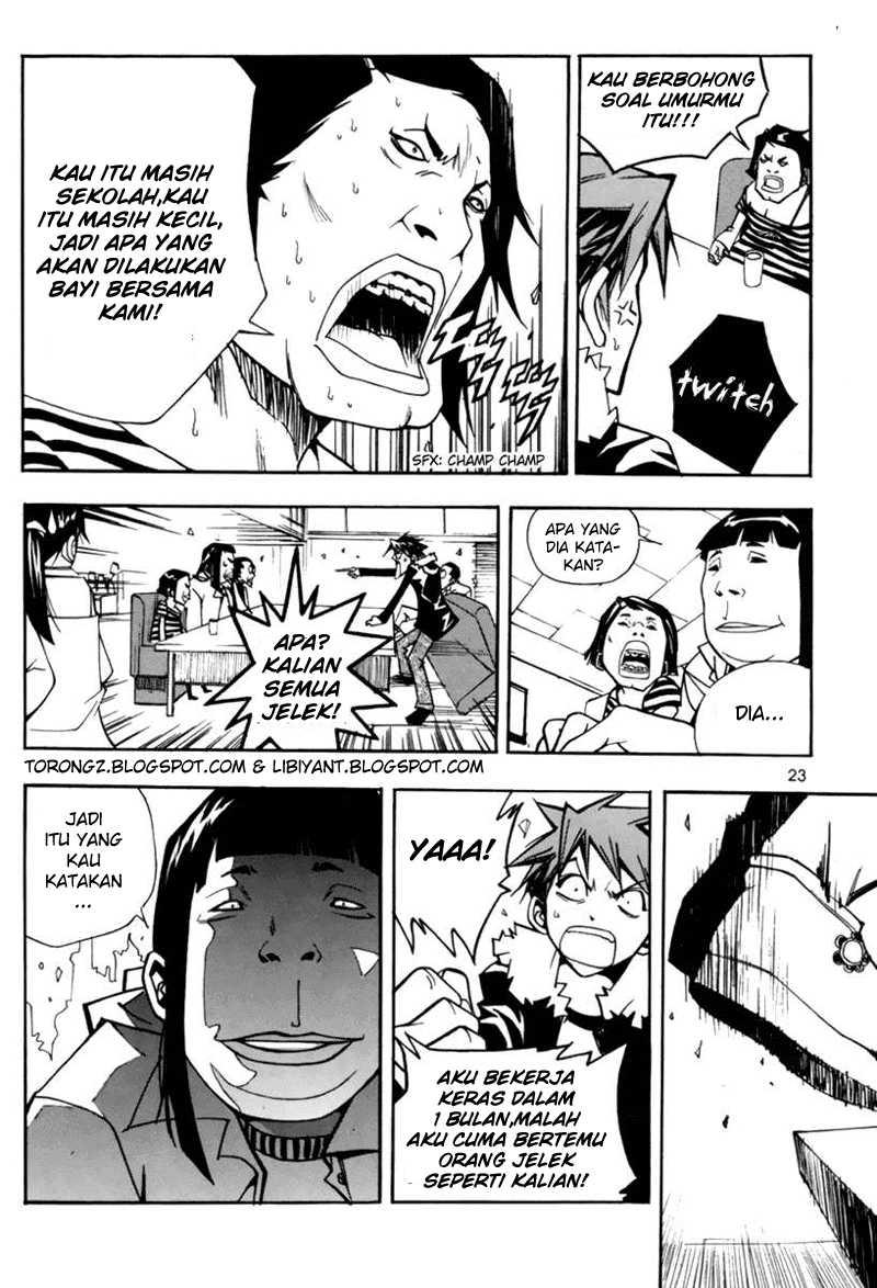Chapter 1 - halaman 23