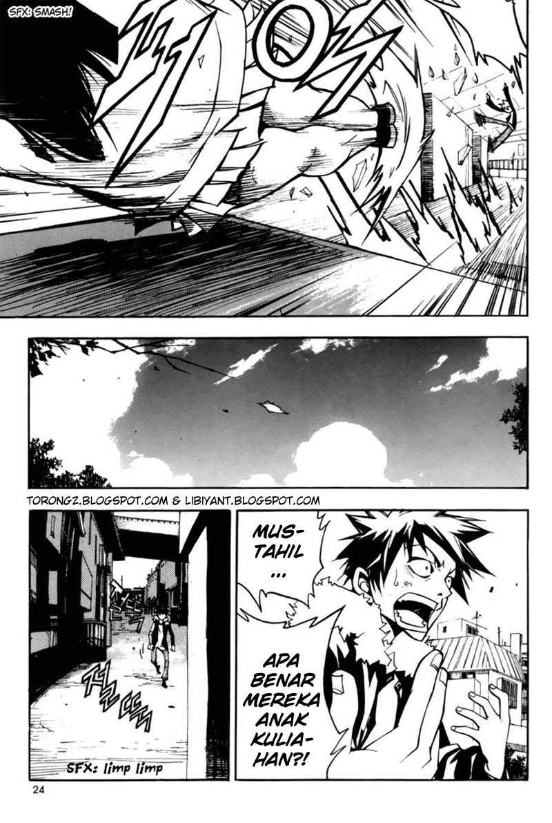Chapter 1 - halaman 24