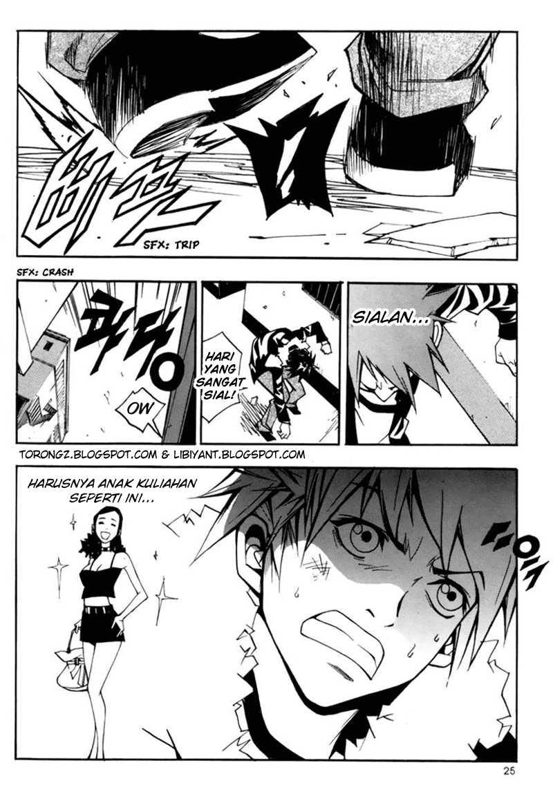 Chapter 1 - halaman 25