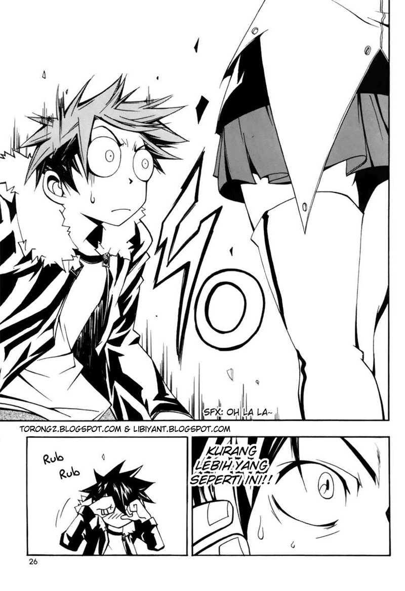 Chapter 1 - halaman 26