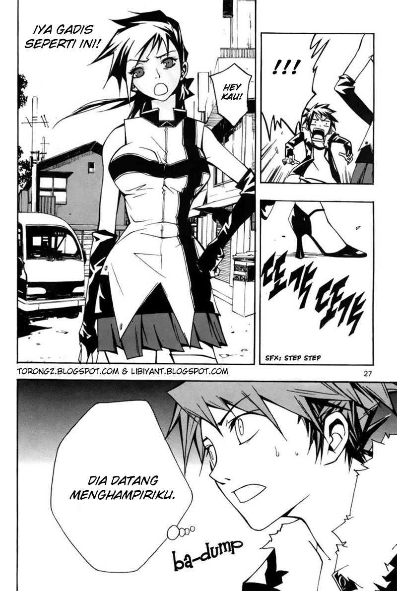 Chapter 1 - halaman 27