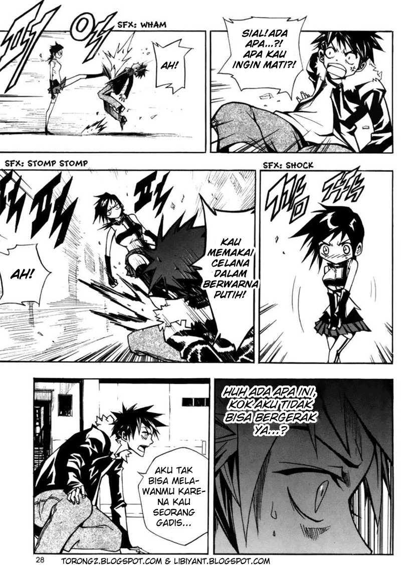 Chapter 1 - halaman 28