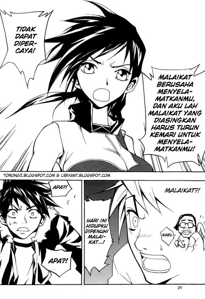 Chapter 1 - halaman 29