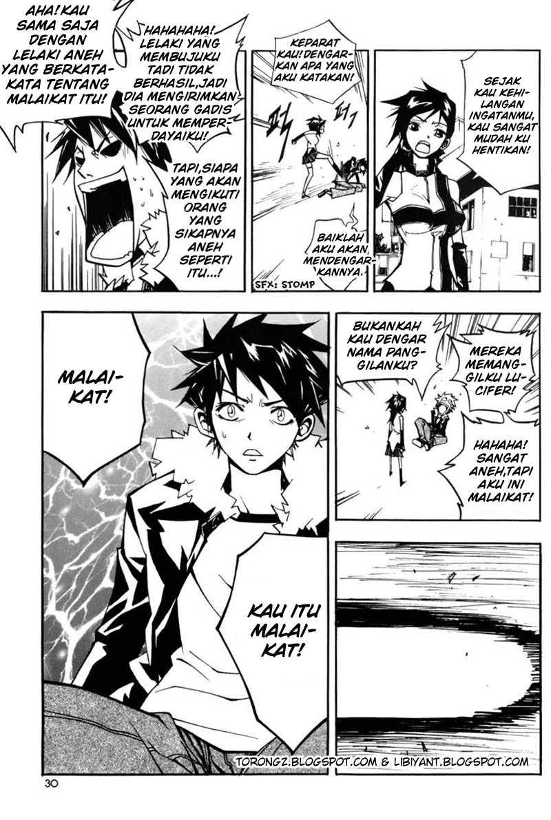 Chapter 1 - halaman 30
