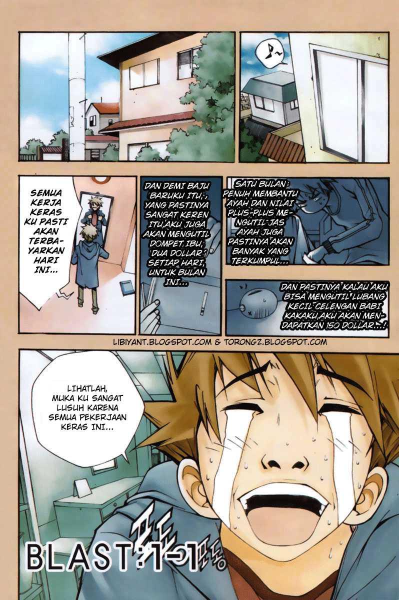 Chapter 1 - halaman 4