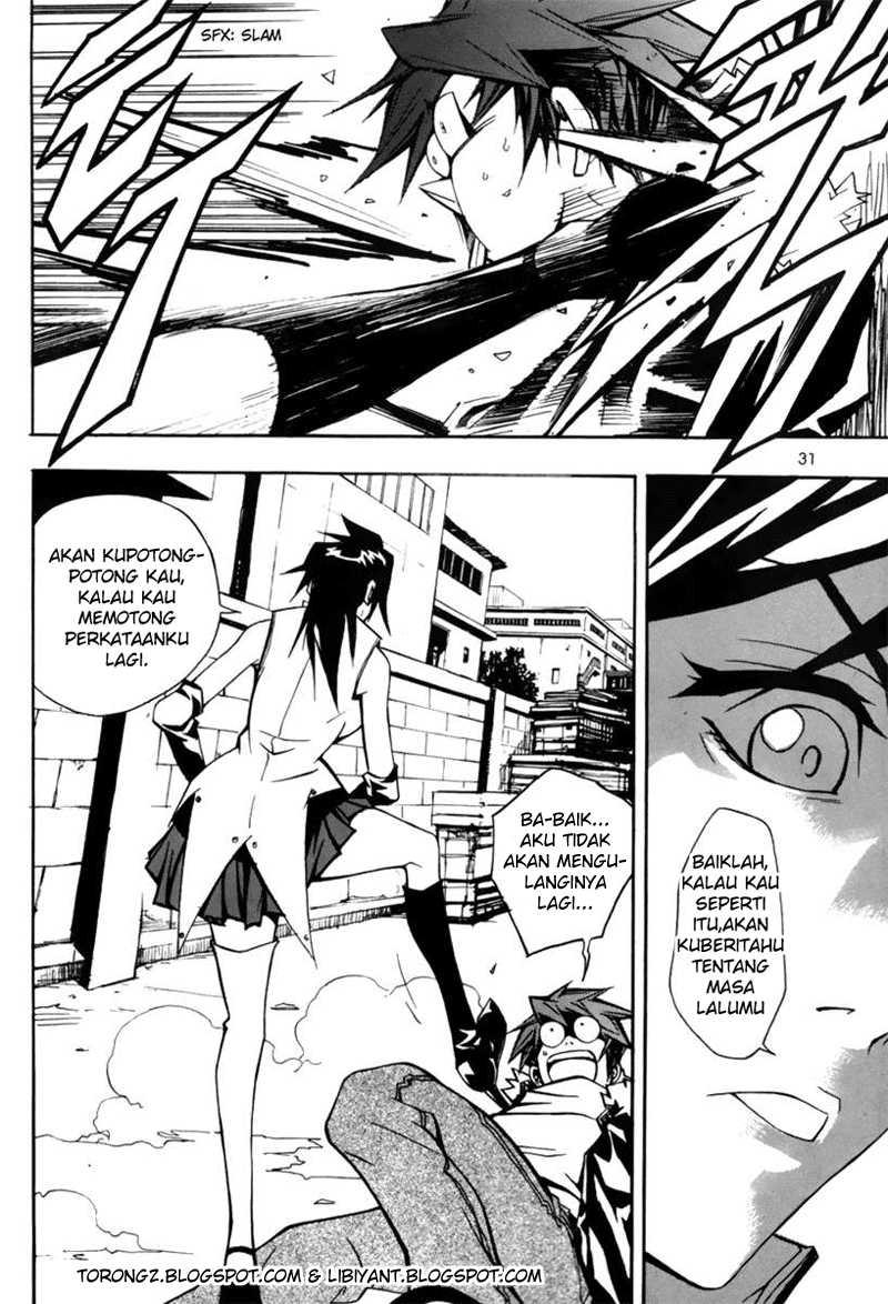 Chapter 1 - halaman 31