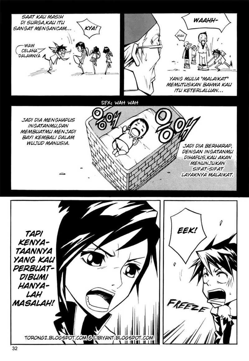 Chapter 1 - halaman 32