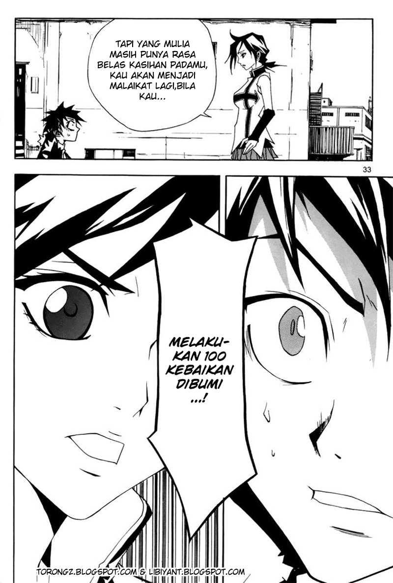 Chapter 1 - halaman 33