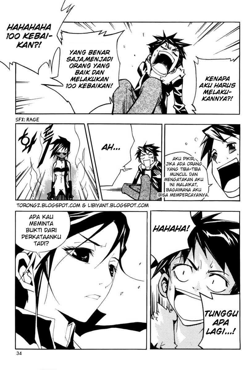 Chapter 1 - halaman 34