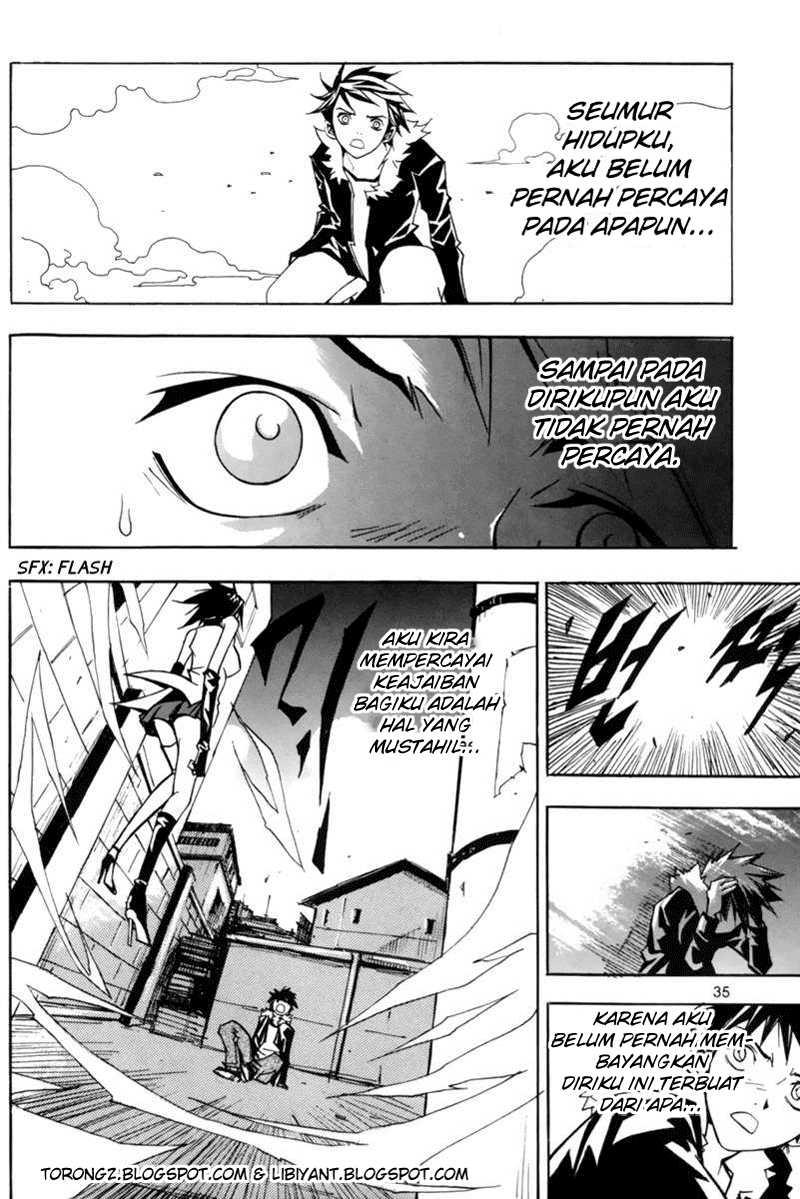Chapter 1 - halaman 35