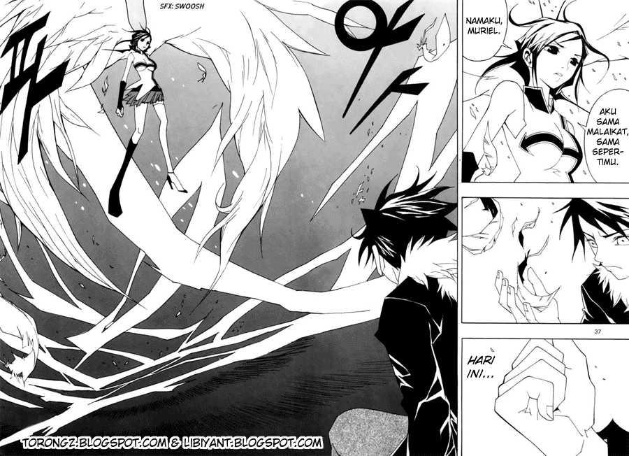 Chapter 1 - halaman 36