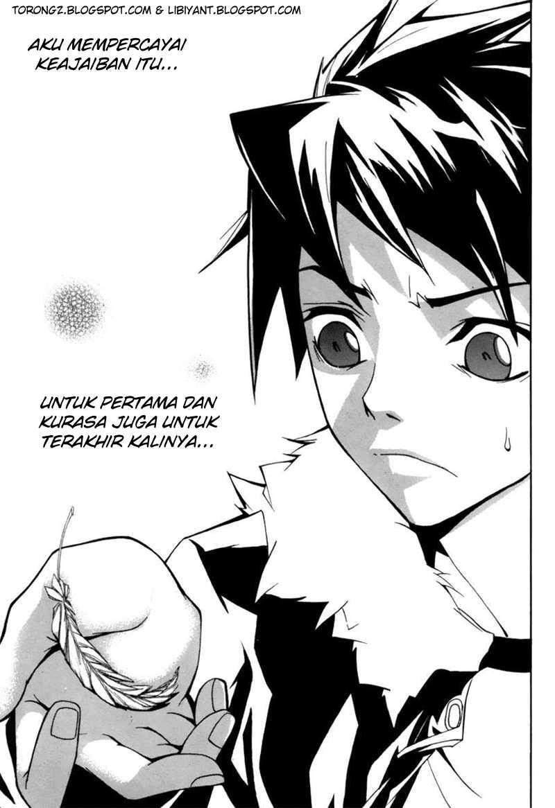 Chapter 1 - halaman 37