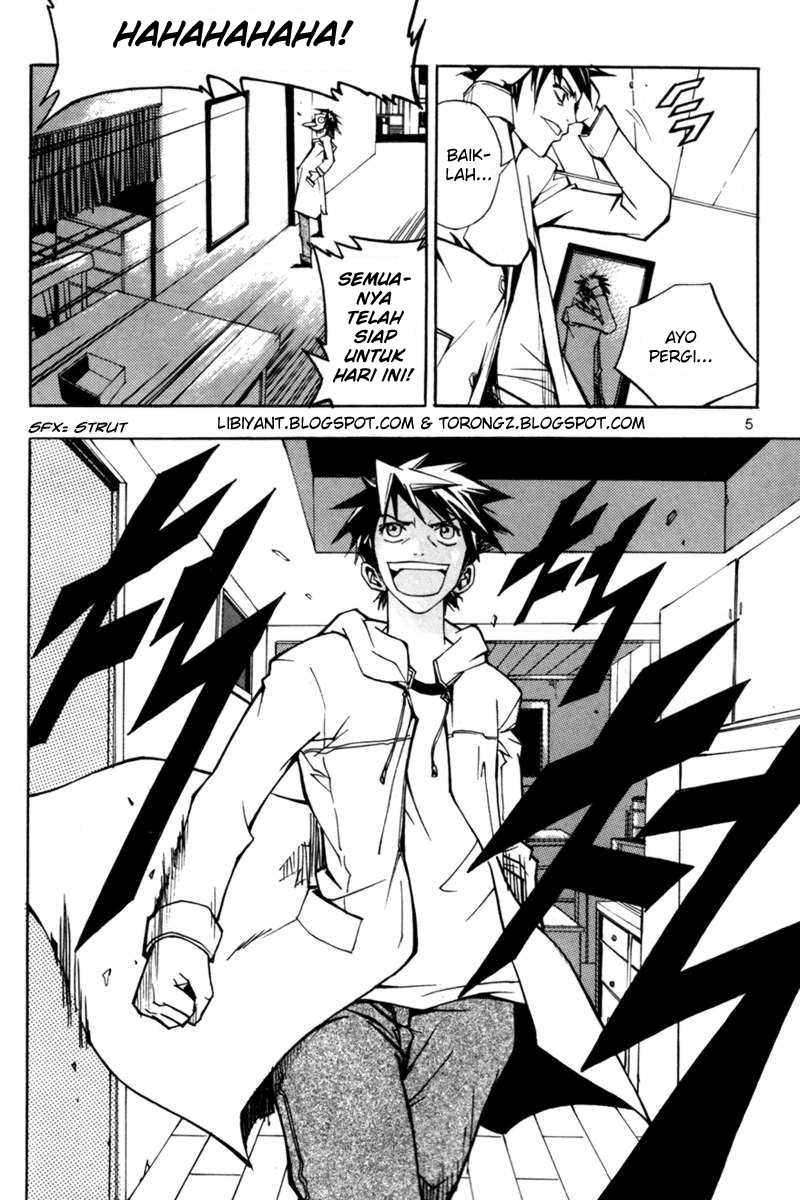 Chapter 1 - halaman 7