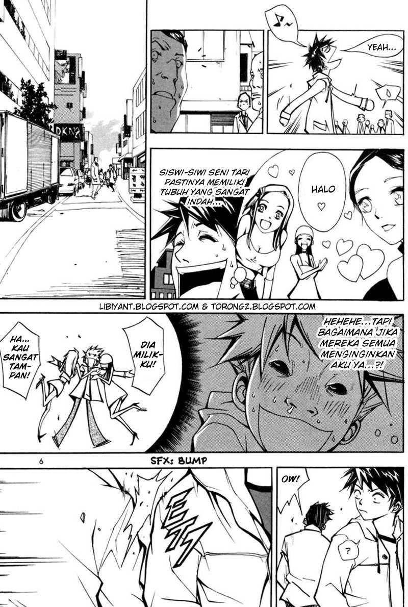 Chapter 1 - halaman 8