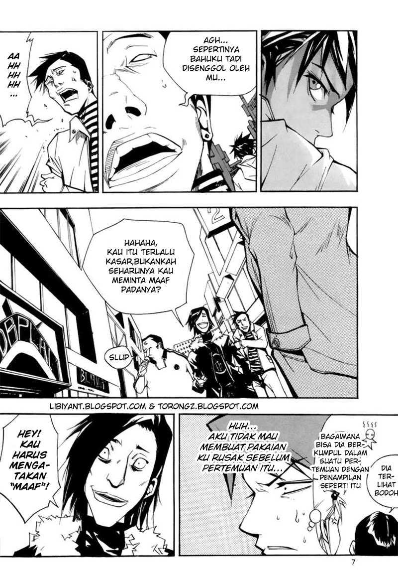 Chapter 1 - halaman 9