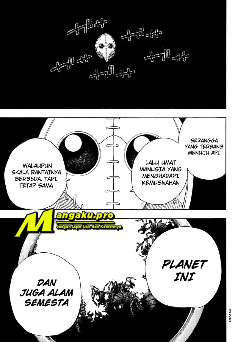 Chapter 234 - halaman 7