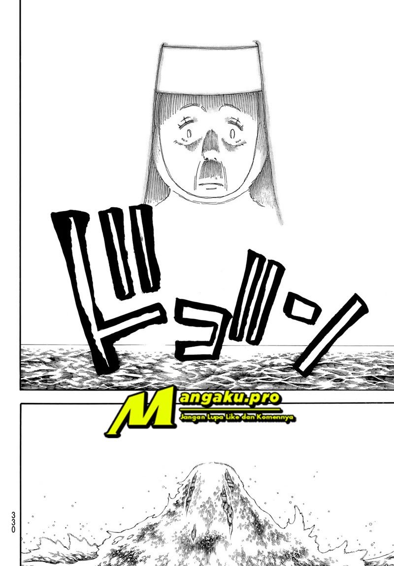 Chapter 234 - halaman 8
