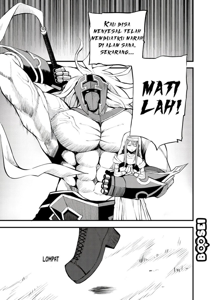 Chapter 19 - halaman 12
