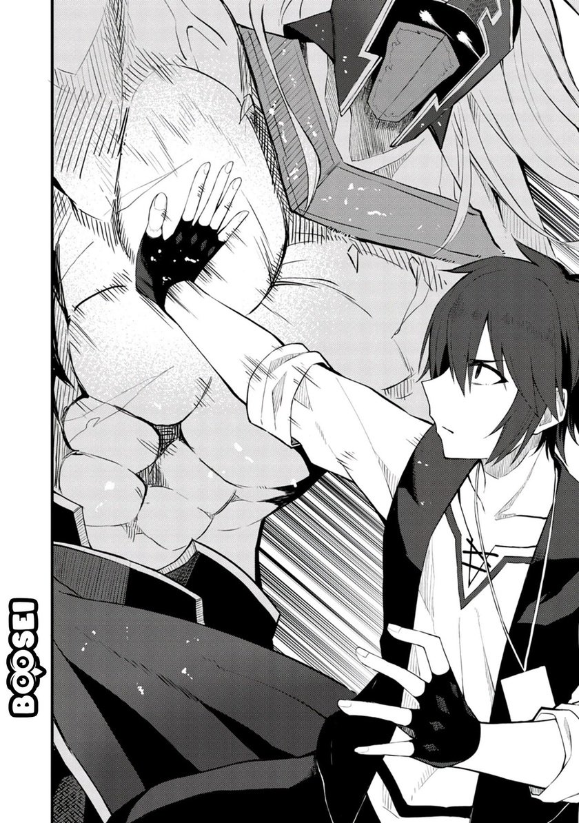 Chapter 19 - halaman 13
