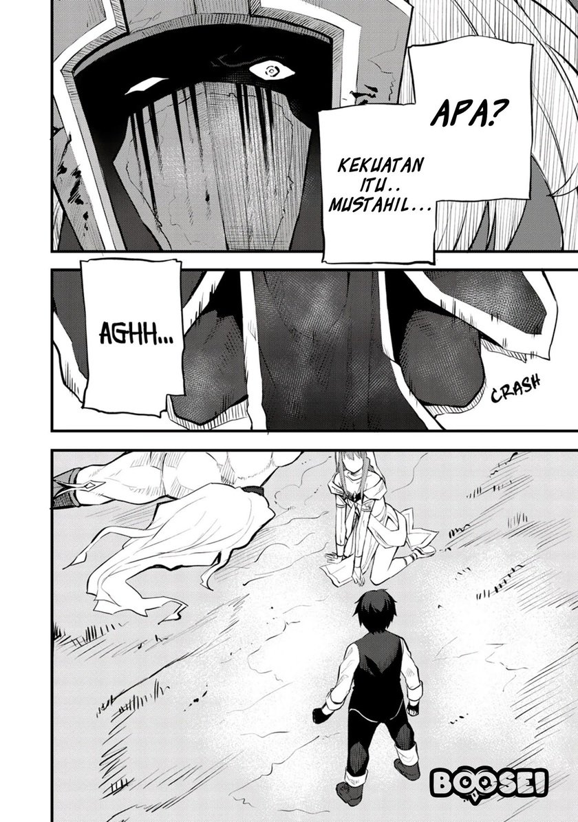 Chapter 19 - halaman 15