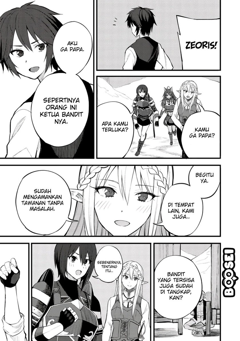 Chapter 19 - halaman 16