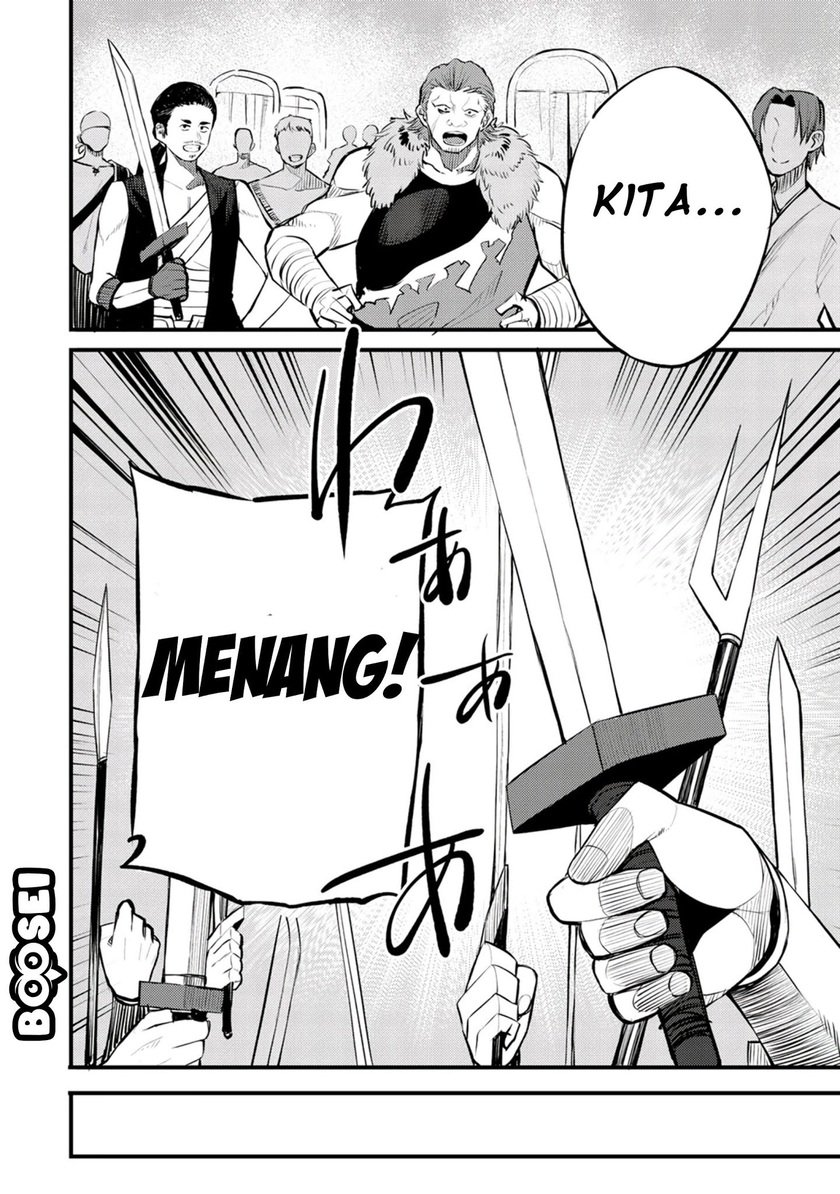 Chapter 19 - halaman 17