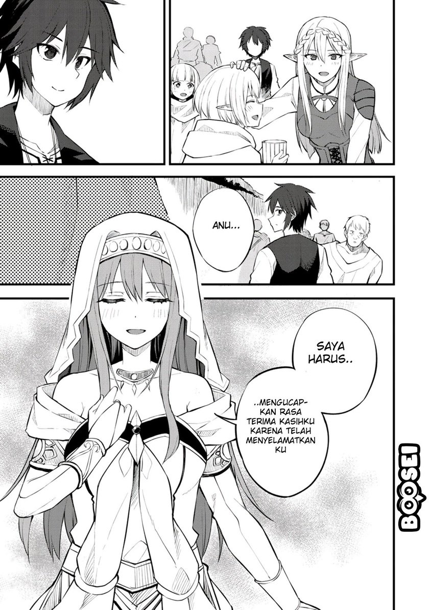 Chapter 19 - halaman 18