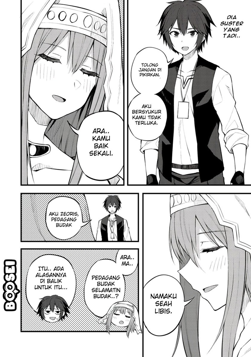 Chapter 19 - halaman 19