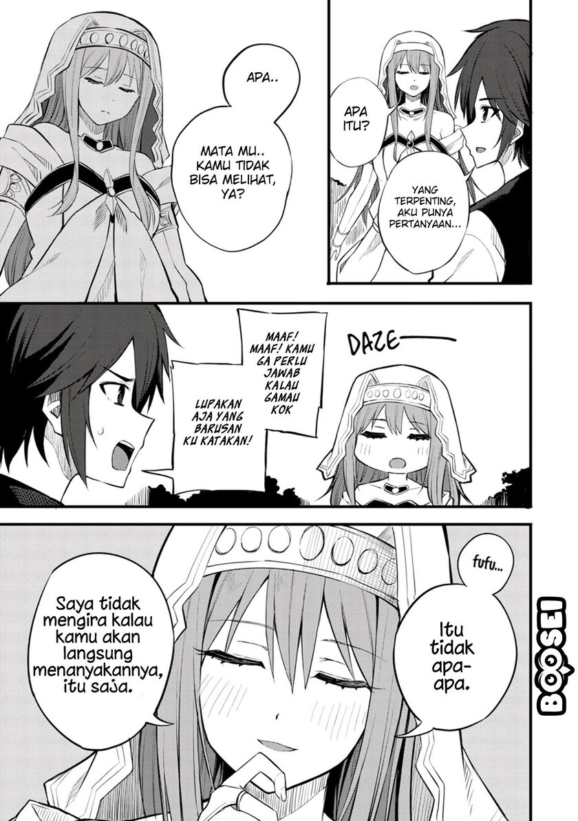 Chapter 19 - halaman 20