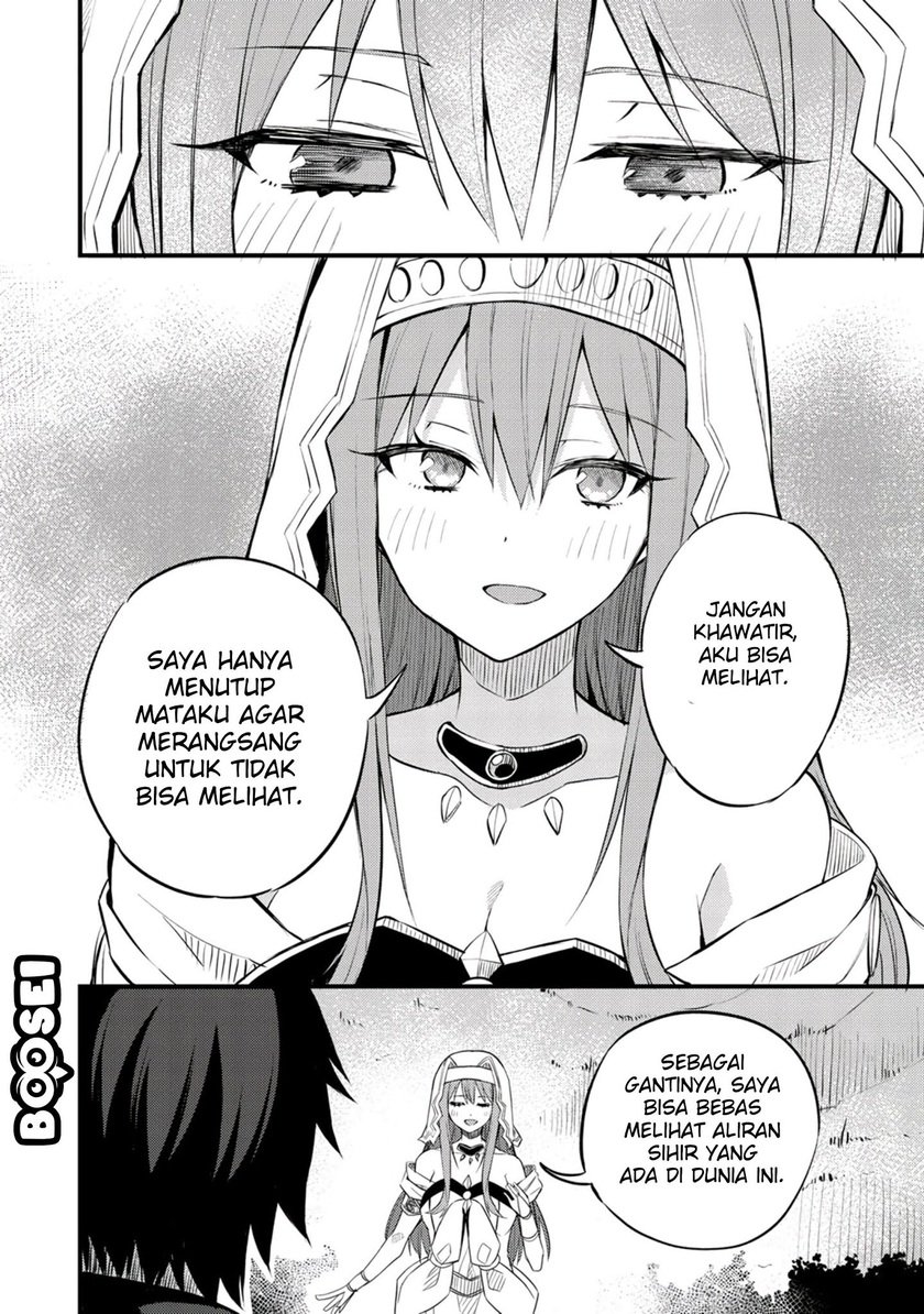Chapter 19 - halaman 21