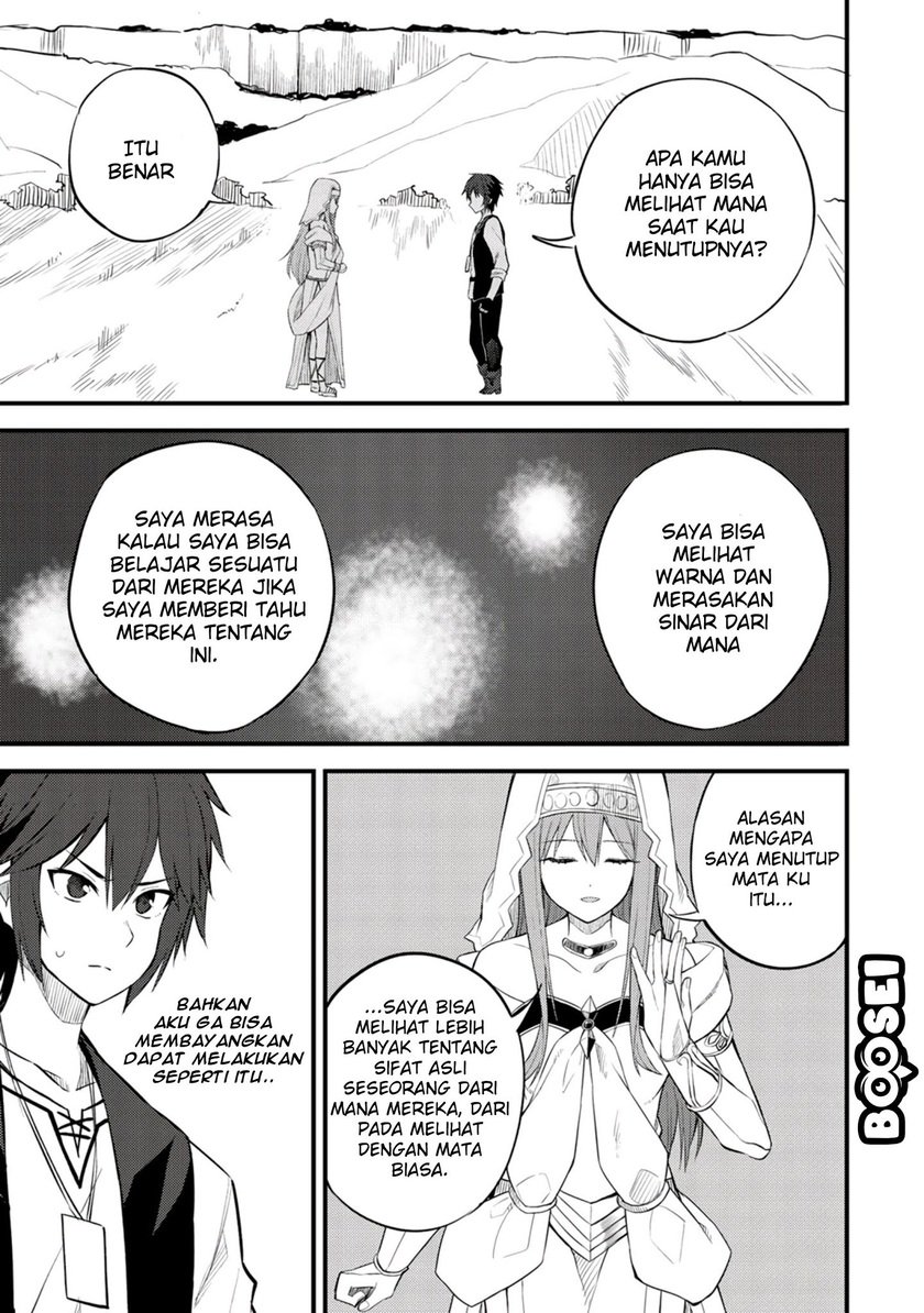 Chapter 19 - halaman 22