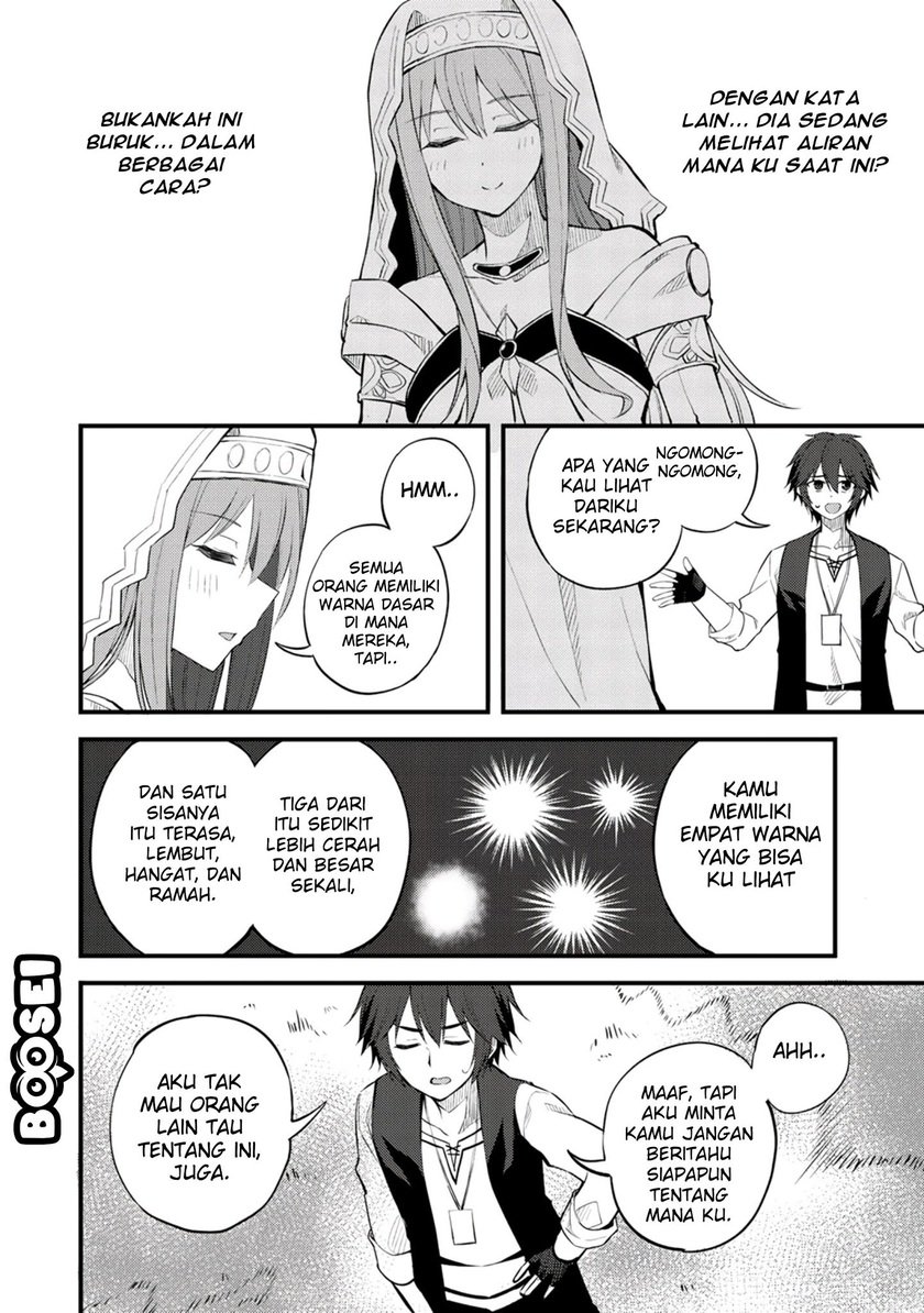Chapter 19 - halaman 23