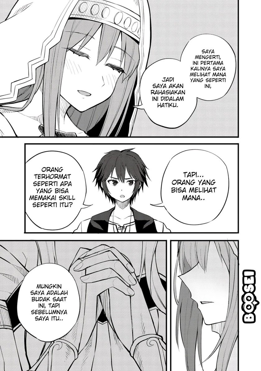 Chapter 19 - halaman 24