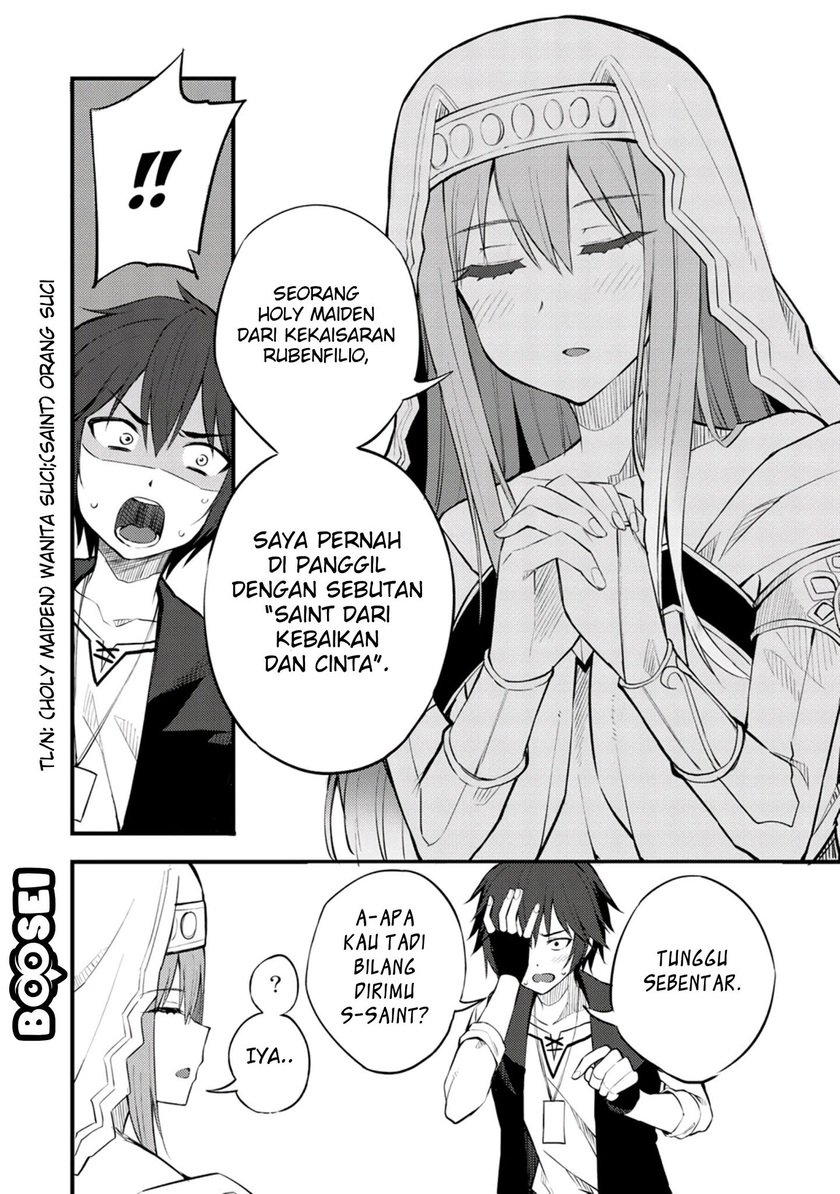 Chapter 19 - halaman 25