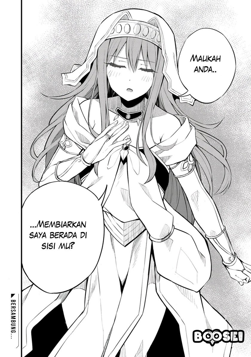 Chapter 19 - halaman 27