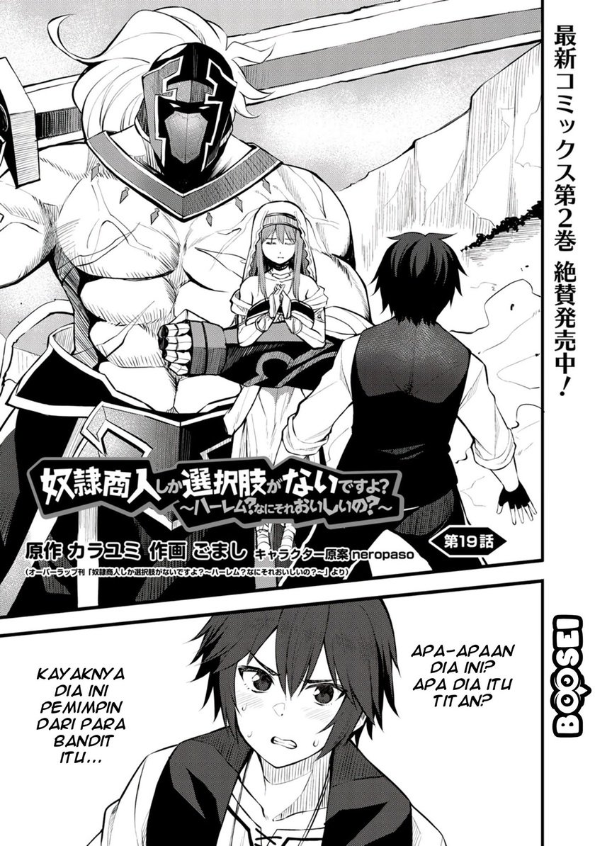 Chapter 19 - halaman 4