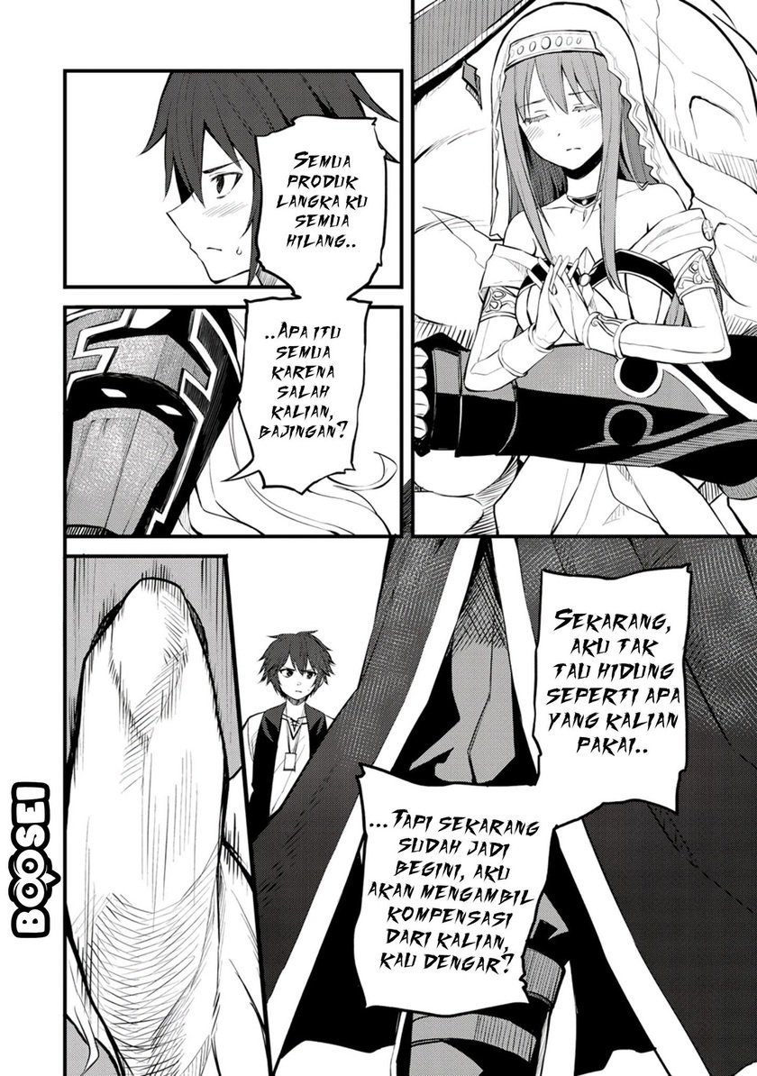Chapter 19 - halaman 5