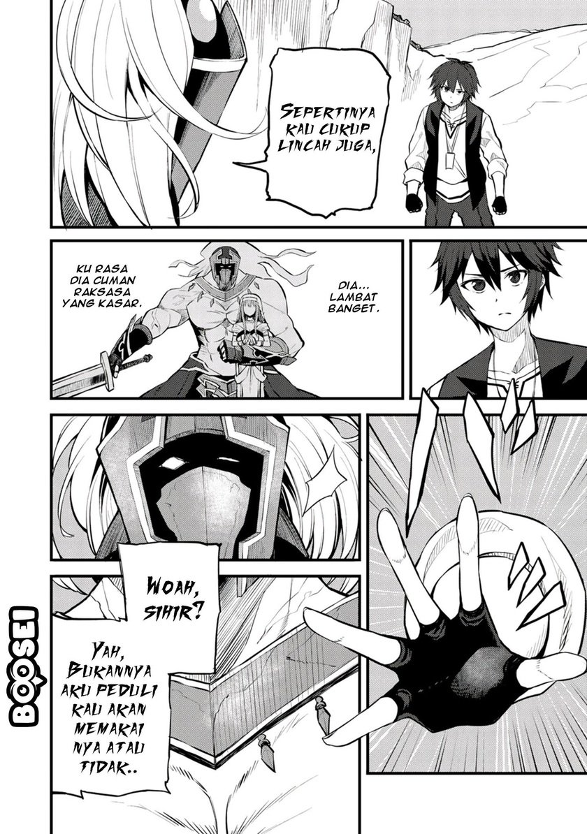 Chapter 19 - halaman 7