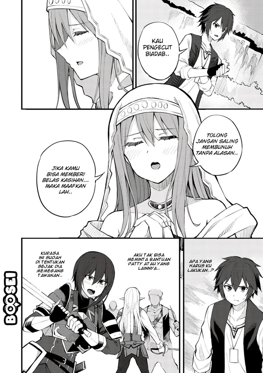 Chapter 19 - halaman 9